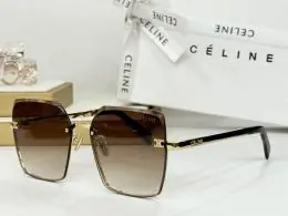 celine aaa qualite lunettes de soleil s_1216227